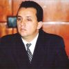 2003 - Fotos