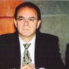 2003 - Fotos