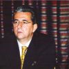2003 - Fotos