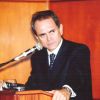 2003 - Fotos