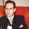 2003 - Fotos