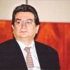 2003 - Fotos
