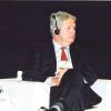 2003 - Fotos