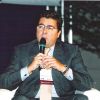 2003 - Fotos