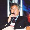 2003 - Fotos