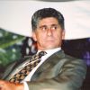2003 - Fotos