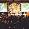 2003 - Fotos