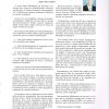 2005 - Impresos