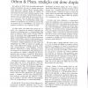 2005 - Impresos