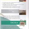2005 - Impresos