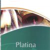 2005 - Impresos