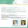 2005 - Impresos