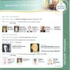 2005 - Impresos