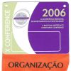 2006 - Impresos