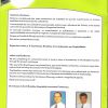 2006 - Impresos