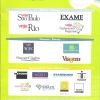 2006 - Impresos