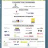 2007 - Impresos