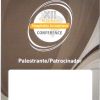 2008 - Impresos