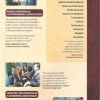 2008 - Impresos