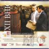 2008 - Impresos