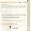 2008 - Impresos