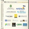 2008 - Impresos