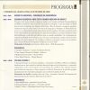 2008 - Impresos