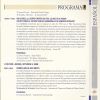 2008 - Impresos