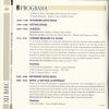 2008 - Impresos