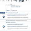 2013 - Impresos
