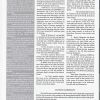 1998 - Printouts
