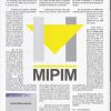 1998 - Printouts