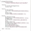 1998 - Printouts