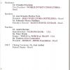 1998 - Printouts