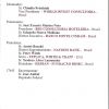 1998 - Printouts