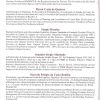 1998 - Printouts