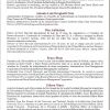 1998 - Printouts