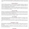 1998 - Printouts