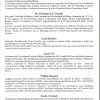 1998 - Printouts