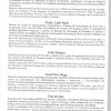 1998 - Printouts