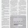 1998 - Impresos