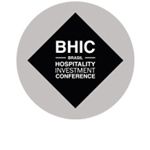 2014 Brasil Hospitality Investment Conference Declared a Success