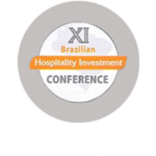 BSH: embaixador de Portugal mostra nova realidade do turismo no Brasil