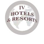 Seminário mostra rumos da hotelaria