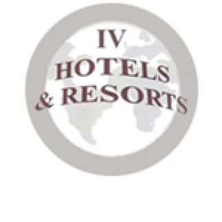 Seminário mostra rumos da hotelaria