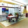 1999 - Fotos