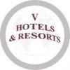 2001 - V Seminário Internacional de Investimentos em Hotéis & Resorts