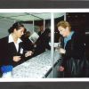 1998 - Fotos