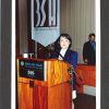 1998 - Fotos