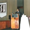 1998 - Fotos